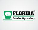 Florida Estufas Agricolas