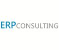 ERPConsulting