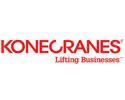 Konecranes