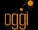 Oggi