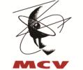 MCV Marketing de Eventos