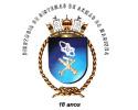 Comando da Marinha