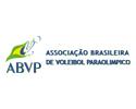 ABVP