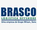 Brasco Logística