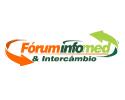 Unimed Norte - Nordeste