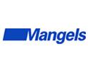 Mangels
