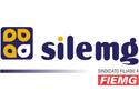 Silemg