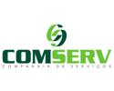 Comserv