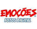 Emoções Foto Digital