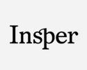 Insper