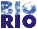 Fundação Bio-Rio