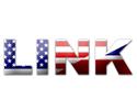 Link Idiomas e Comunicação