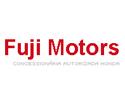 Fuji Motors