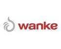 Wanke Eletrodomésticos