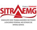 Sitraemg