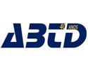 Ass. Brasileira de Treinamento e Desenvolvimento