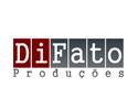 Difato Produções
