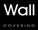 Wall Covering