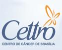 Cettro