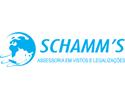 Schamms