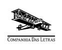 Companhia das Letras