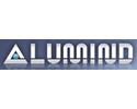 Alumind