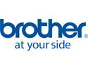Brother International