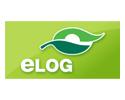 Elog Sudeste