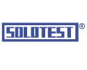 Solotest