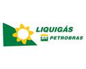 Liquigás do Parente