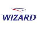 Wizard Parada Inglesa