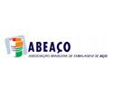 Abeaço