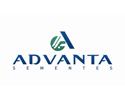 Advanta Sementes