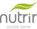 Nutrir Saúde