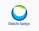 Daiichi Sankyo