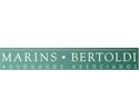 Marins Bertoldi