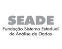 SEADE