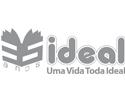 Grupo Ideal