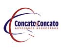 Concato Concato Advocacia 