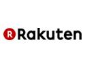 Rakuten