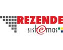 Rezende Sistemas