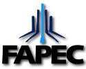 Fapec