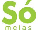 Só Meias