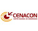 Cenacon Congressos