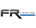 FR Consultoria Financeira