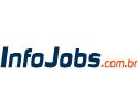 Infojobs