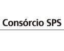 Consórcio SPS
