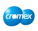 Cromex