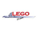 Lego Fac