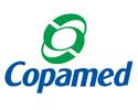 Copamed